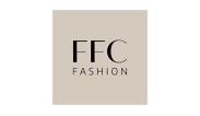 FFC